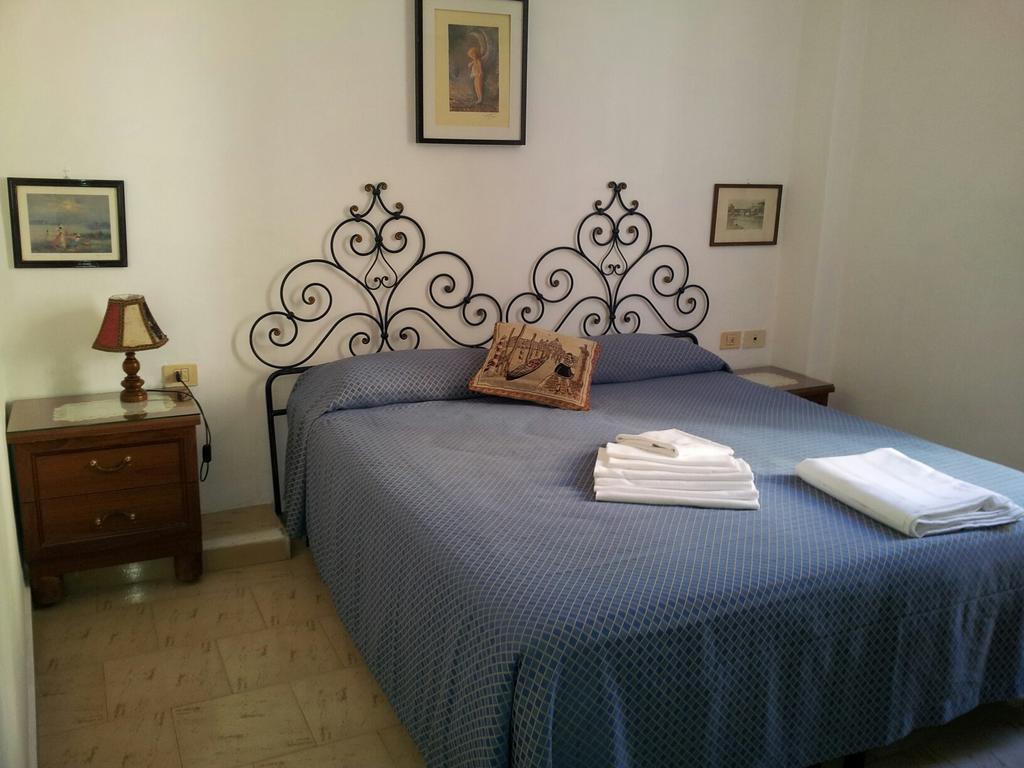 Hotel 3Beauty Firenze ภายนอก รูปภาพ
