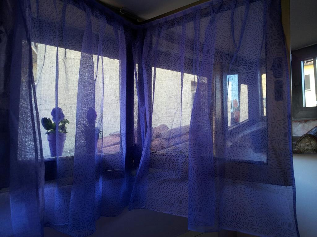 Hotel 3Beauty Firenze ภายนอก รูปภาพ