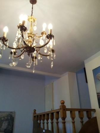 Hotel 3Beauty Firenze ภายนอก รูปภาพ
