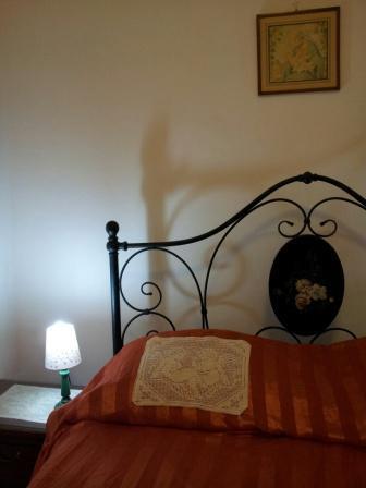Hotel 3Beauty Firenze ห้อง รูปภาพ