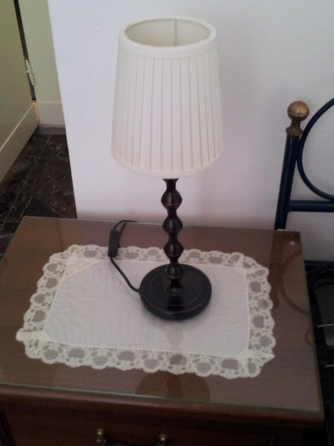 Hotel 3Beauty Firenze ห้อง รูปภาพ