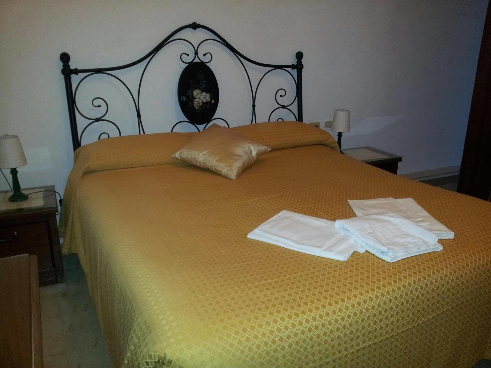 Hotel 3Beauty Firenze ภายนอก รูปภาพ