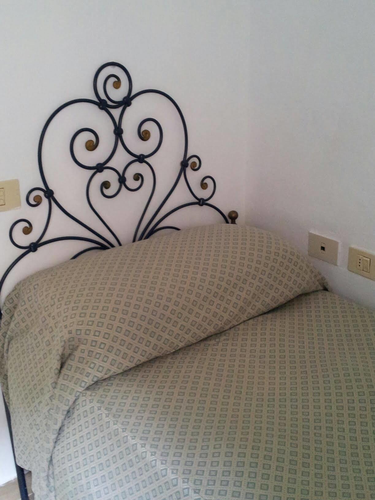 Hotel 3Beauty Firenze ภายนอก รูปภาพ